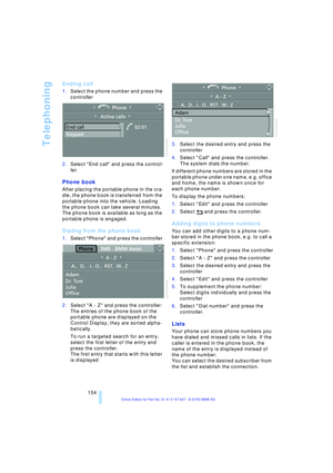 Page 156