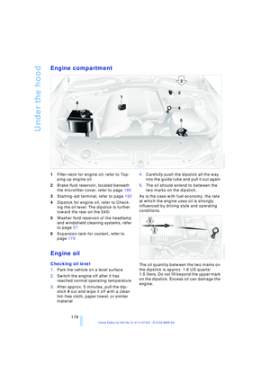 Page 180