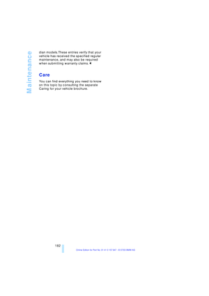 Page 184