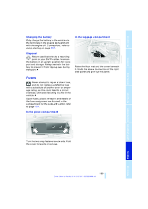 Page 191