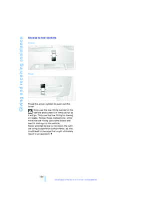 Page 196
