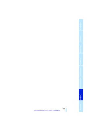 Page 197