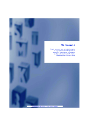 Page 199