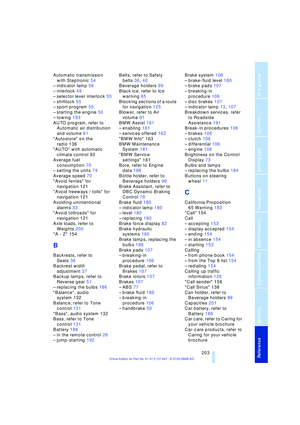 Page 205