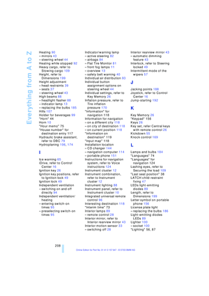 Page 210