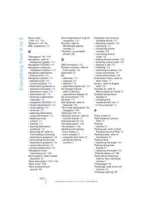 Page 212