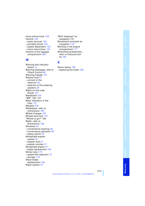 Page 217