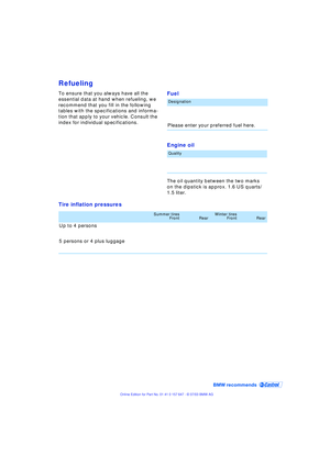 Page 219