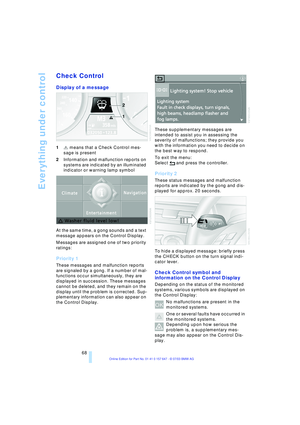 Page 70