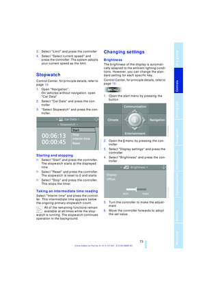Page 75
