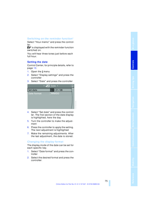 Page 77