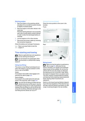 Page 249