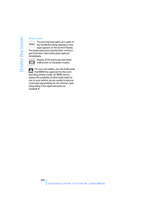 Page 201