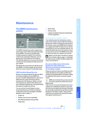 Page 202