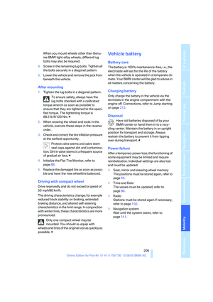 Page 210
