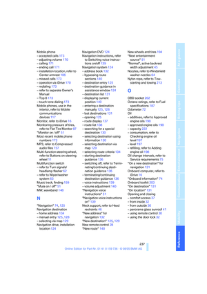 Page 238