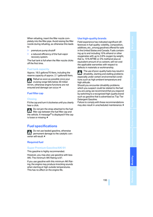Page 197