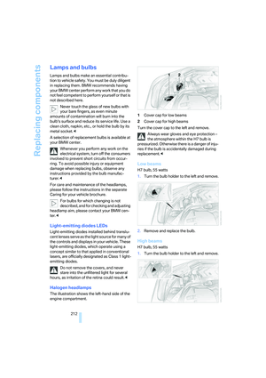 Page 214