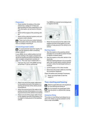 Page 223
