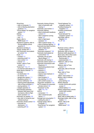 Page 239