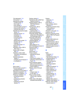 Page 249