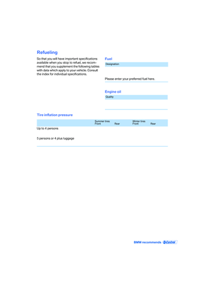 Page 257