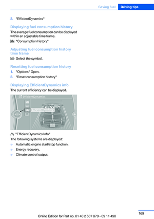 Page 169
