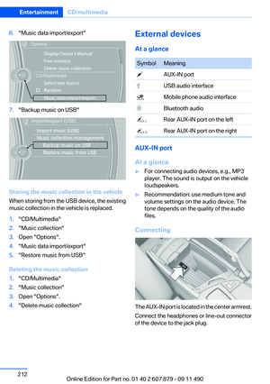 Page 212