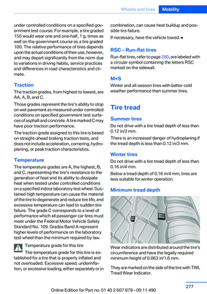 Page 277