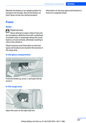 Page 297