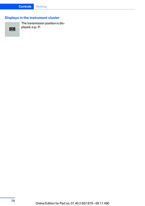 Page 74