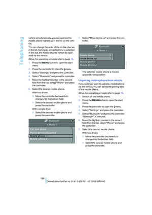 Page 200