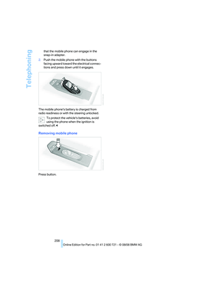 Page 210