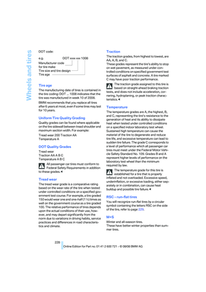 Page 230