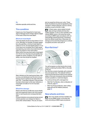 Page 231