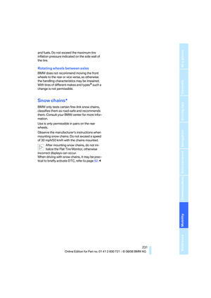 Page 233