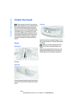 Page 234