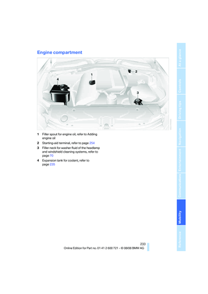 Page 235