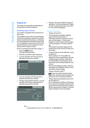 Page 236