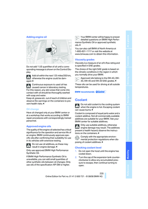 Page 237