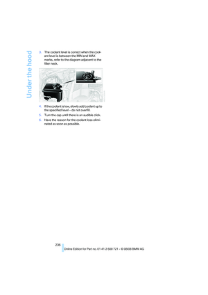 Page 238