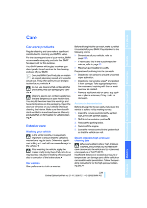 Page 241