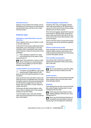 Page 243