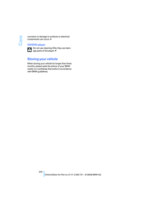 Page 244