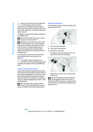 Page 246