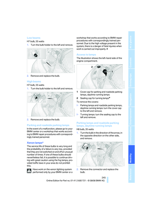Page 247