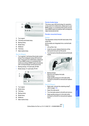 Page 249
