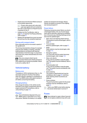 Page 253