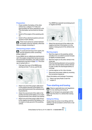 Page 257