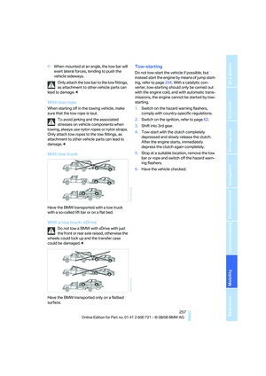 Page 259